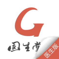 ������ҽ���� ��׿�� ����Ԥ��