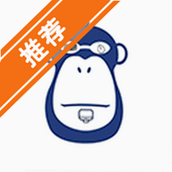 ����ԳС˵app�ٷ�����v1211��׿��