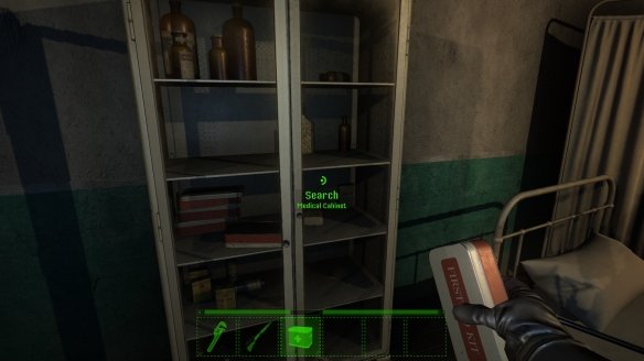 ��ʿ:������ʿ�������԰��ͼ3