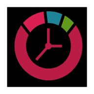 PushBeat Timer(���ļ�ʱ��)1.0.0 ���ļ�ʱ����