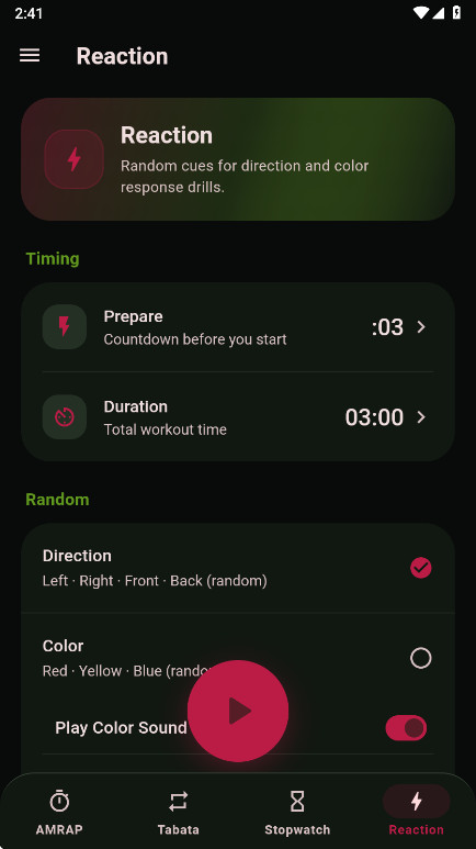 PushBeat Timer(���ļ�ʱ��)1.0.0 ���ļ�ʱ�������н�ͼ