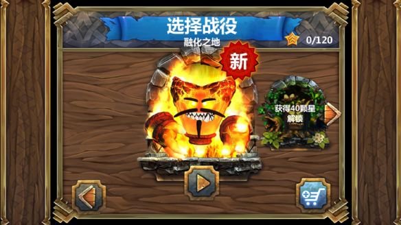 �ʼ�����3:���ϵ���в������v1.0.0�ٷ������н�ͼ