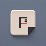 TiebaPure(���ɴ�����)1.1.1 ���������������
