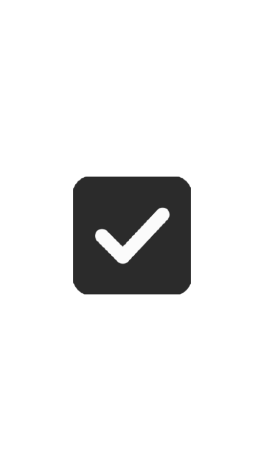 RemindSync1.34.0 ��������ͬ�����н�ͼ