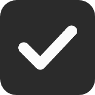 RemindSync1.34.0 ��������ͬ��