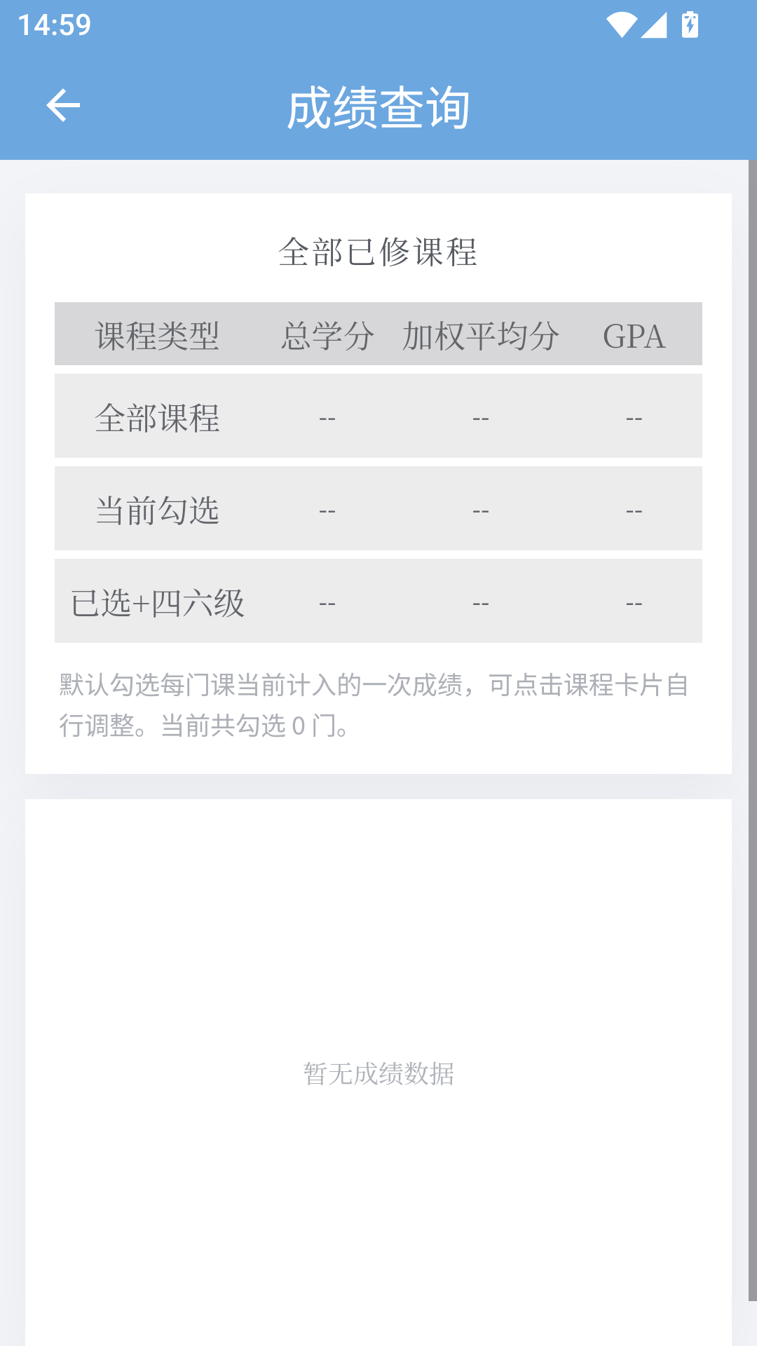 ��α�������α���ͼ3