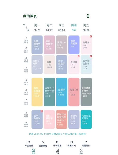 ��α�������α� ��׿�� �α������ͼ
