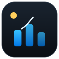 SudoBoard(������)v1.0.0 ��������