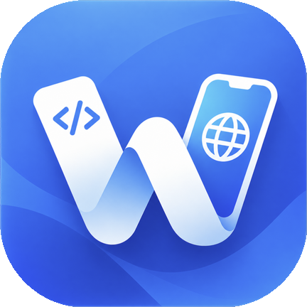 WebCodeIDE1.3.3 �ƶ��˴���༭