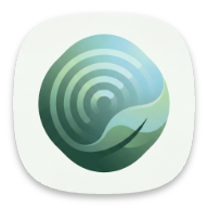 Ambio2.1.4 ��׿��