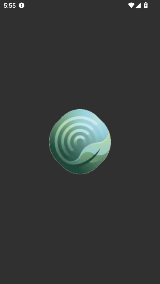 Ambio2.1.4 ��׿�����н�ͼ