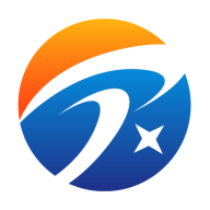 ����ͨ2026.01.01 ��ҵ����