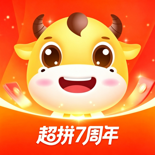 ��ƴ��5.4.5 Դͷ�û�ֱ������