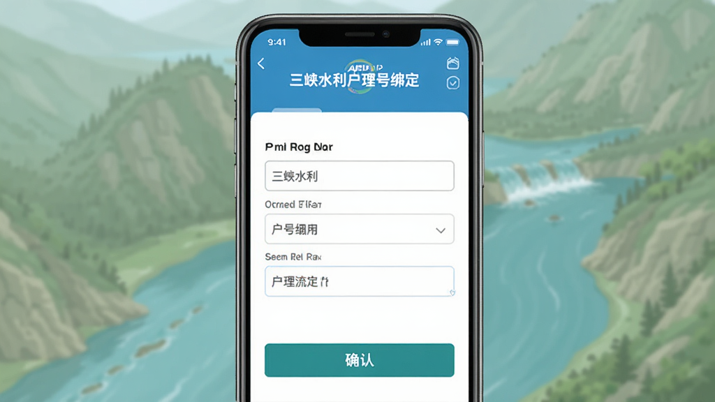 ��Ͽˮ��APP���Ű�ҳ���ͼ���ֻ���Ļչʾ���Ź������棬����Ϊ�ֻ����棬����Ϊ����չʾ�����̣��Ű������������Ϊ�ִ���ƽ��UI��ƣ�ϸ�ڰ���������ȷ�ϰ�ť�����ʸ���ɾ��޶���Ԫ��