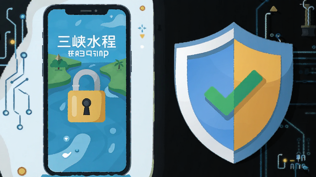 ��Ͽˮ��APP��ȫʹ��ʾ��廭������Ϊ�ֻ������ͼ����ϣ�����Ϊ���ҽṹ���Ű��࣬���Ϊ��ƽ���Ƽ��磬ϸ�ڰ����������͹�ѡ��ǣ����������ɾ��޶���Ԫ��
