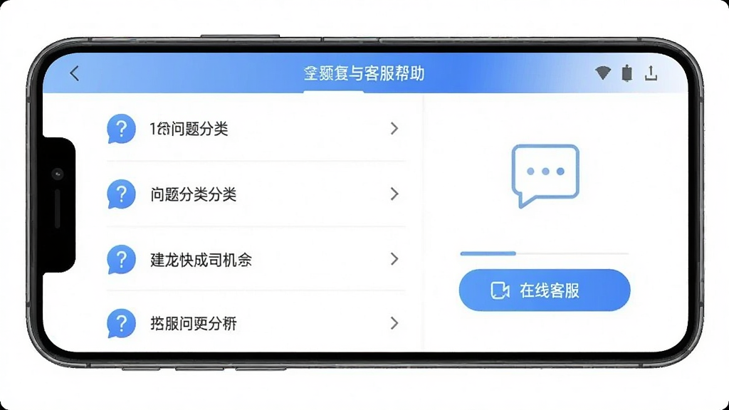 �������˾����׿�泣��������ͷ�����ҳ�棬����Ϊ�ֻ���Ļ����ʾ��������б������߿ͷ���ڣ����־����б�ʽ���Ű����������Ϊ��Լʵ�÷磬ϸ�ڰ����ʺ�ͼ����Ի����ݣ����ʸ���ɾ��޶���Ԫ��