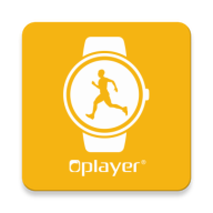 Oplayer Smart Life2.3.9 ������������