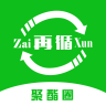 ����Ȧv1.5.8 �������鱨��