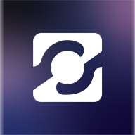 �Ƴ�ZC1.3.22 ���ϳ�������