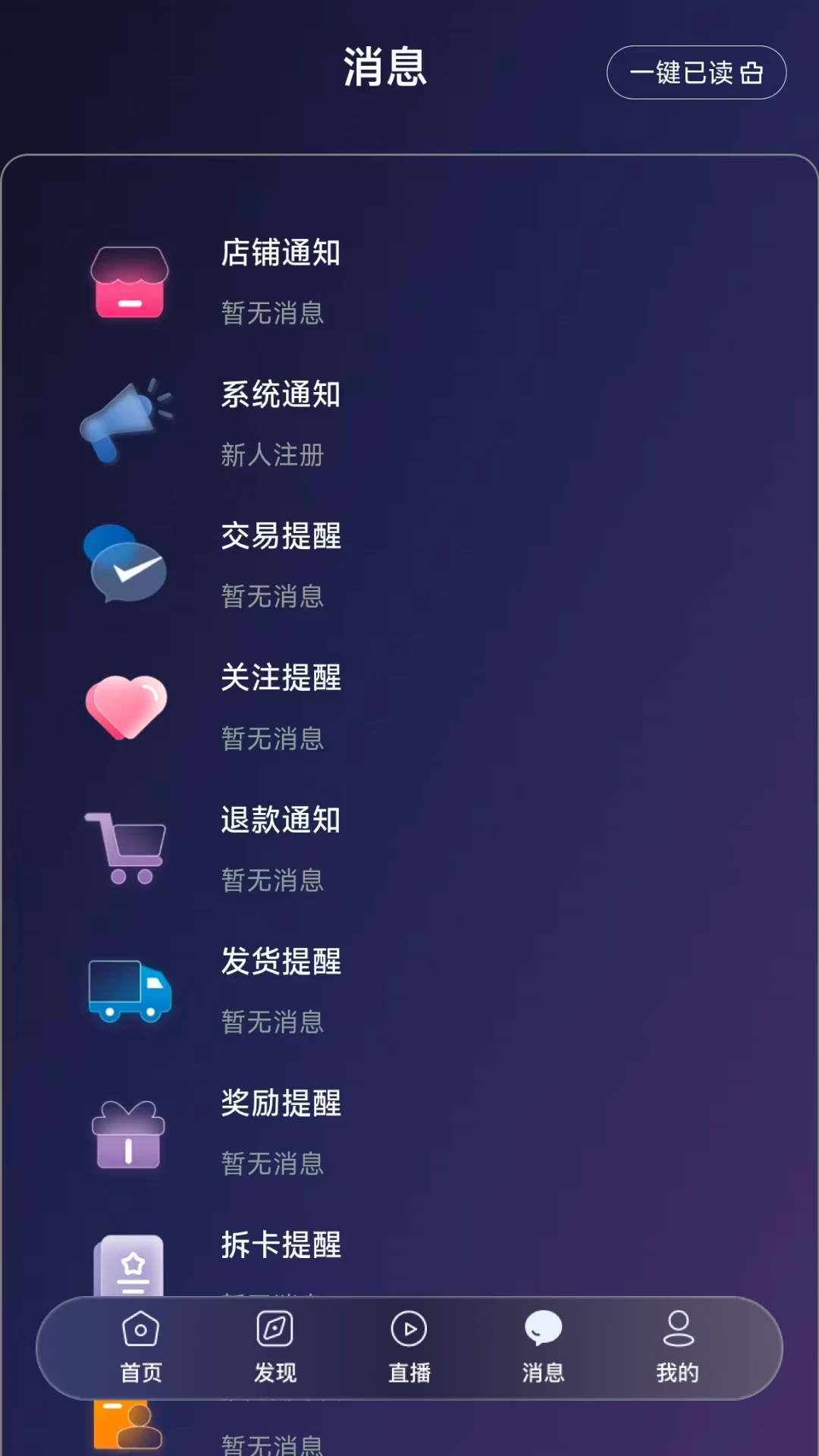 �Ƴ�ZC��ͼ4