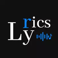 �������1.6.0(2026101906) ���ֲ���