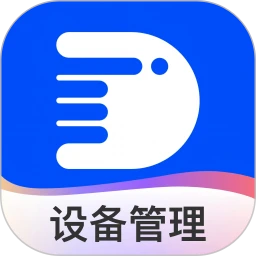 �׵��豸����1.2.2 �豸�ܿ�����