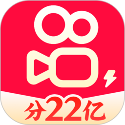 风轮知行 安卓版 下载 界面
