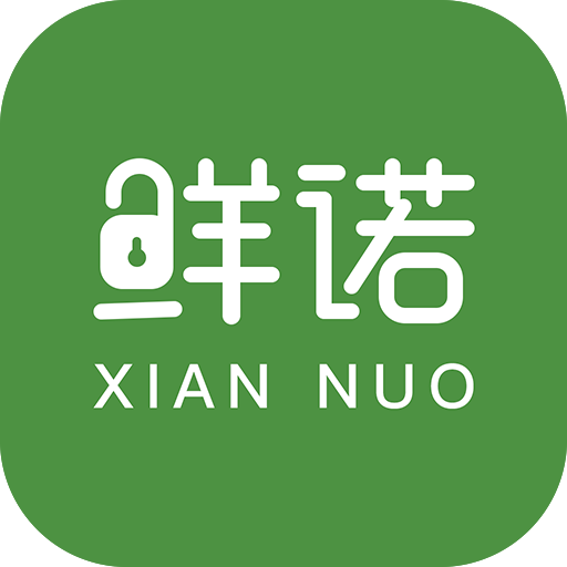 ��ŵ2.0.4 �ŵ���ֶһ�