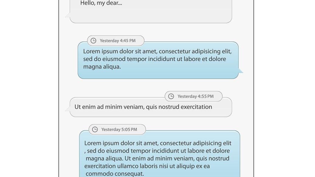 ���ܷ���� �����ַ��빦�ܽ�ͼ