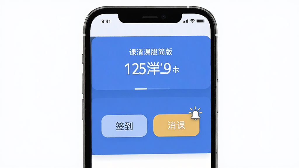������������Զ���������ʾ��ͼ������Ϊ�ֻ�����չʾǩ�������ΰ�ť������Ϊ���·������Ű�����������ƽ������ϸ�ڰ�����ʱ���ֺ���������ͼ�꣬���ʸɾ��޶���Ԫ��