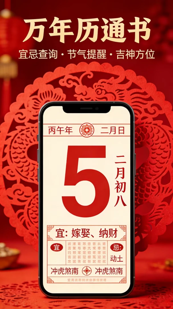 ���ױ�5.9.0 �����������н�ͼ