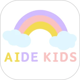 AideKids1.0.18 ��׿��