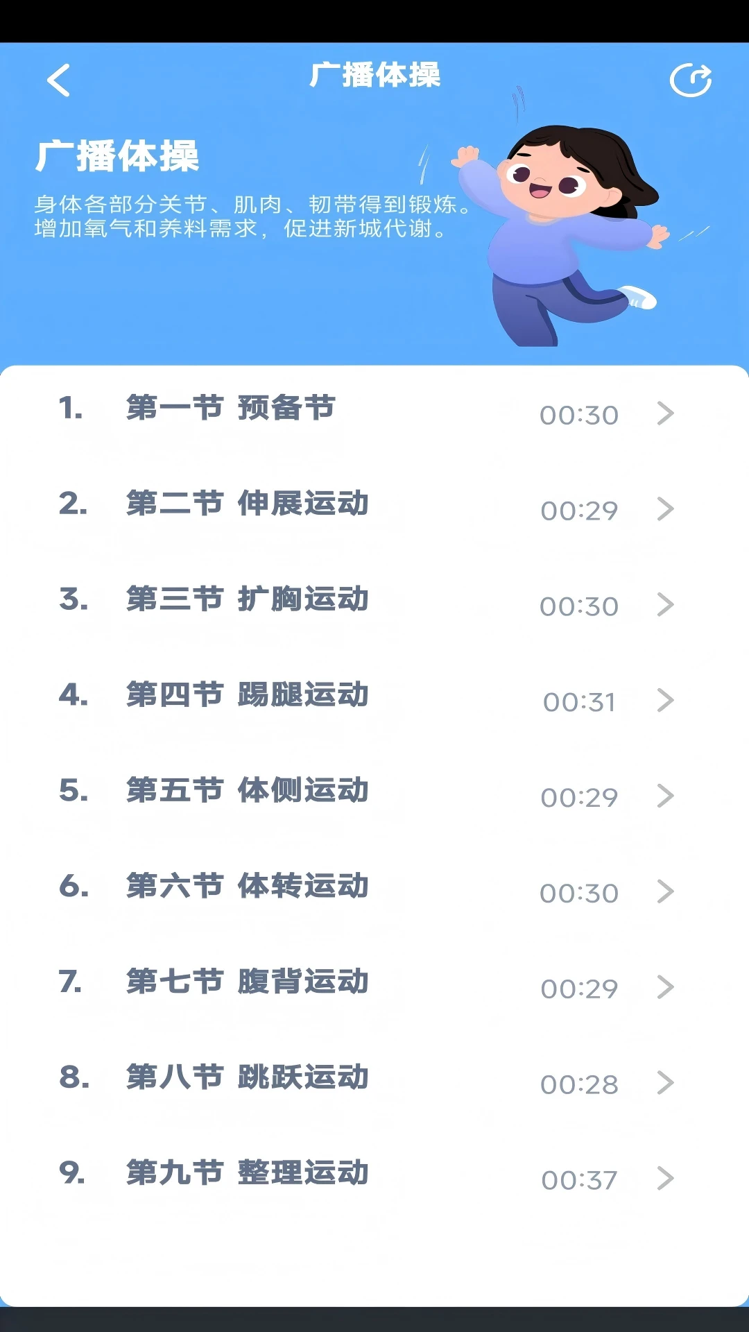 ��������ͬ����ͼ2
