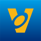 Hi VALUE2.6.18 ʵ�ù�������