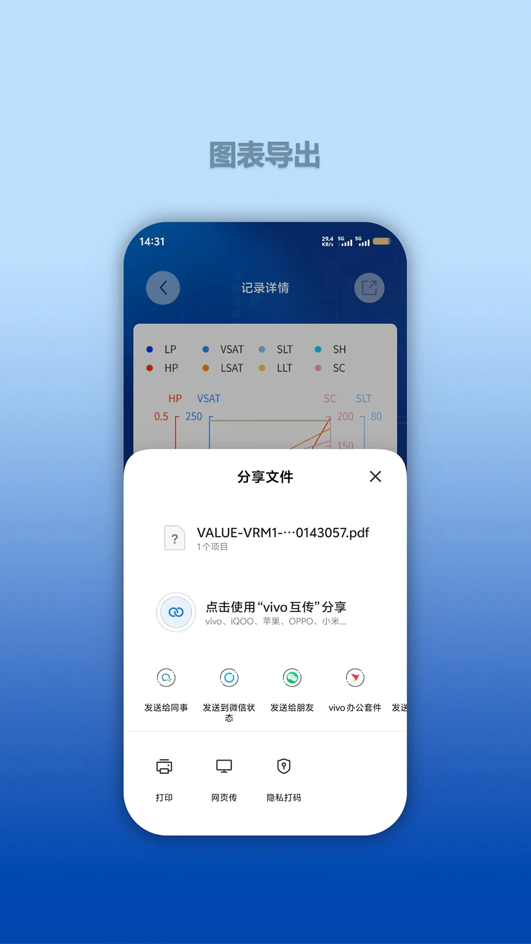 Hi VALUE2.6.18 ʵ�ù����������н�ͼ