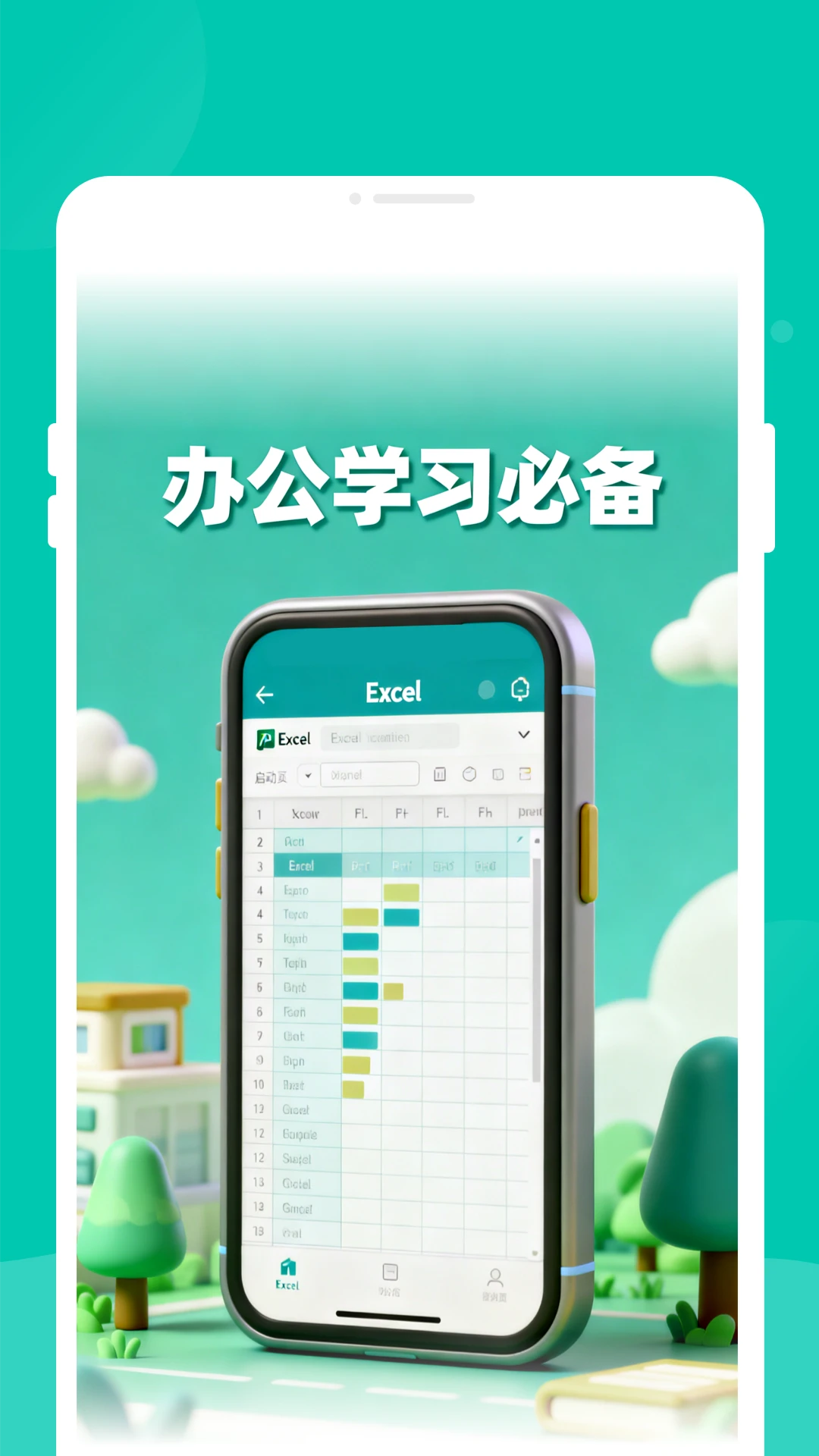 �ƶ�excel����1.0.1 ����༭���н�ͼ