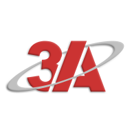 ����Ӯ��AiV1.5 ��Ӫ���߸���