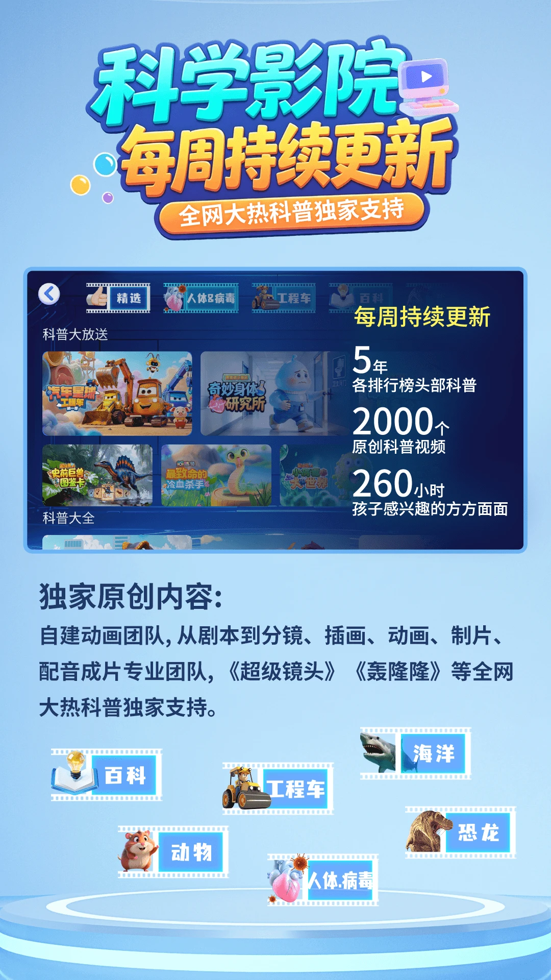 ��ѧҪʵ��1.0.8 Ȥζʵ��ģ�����н�ͼ