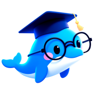 �����Ծ�2.0.28 �Ծ���Դ����
