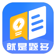 ���ٿ��ʴ�8.0 �������֪ʶ�ʴ�