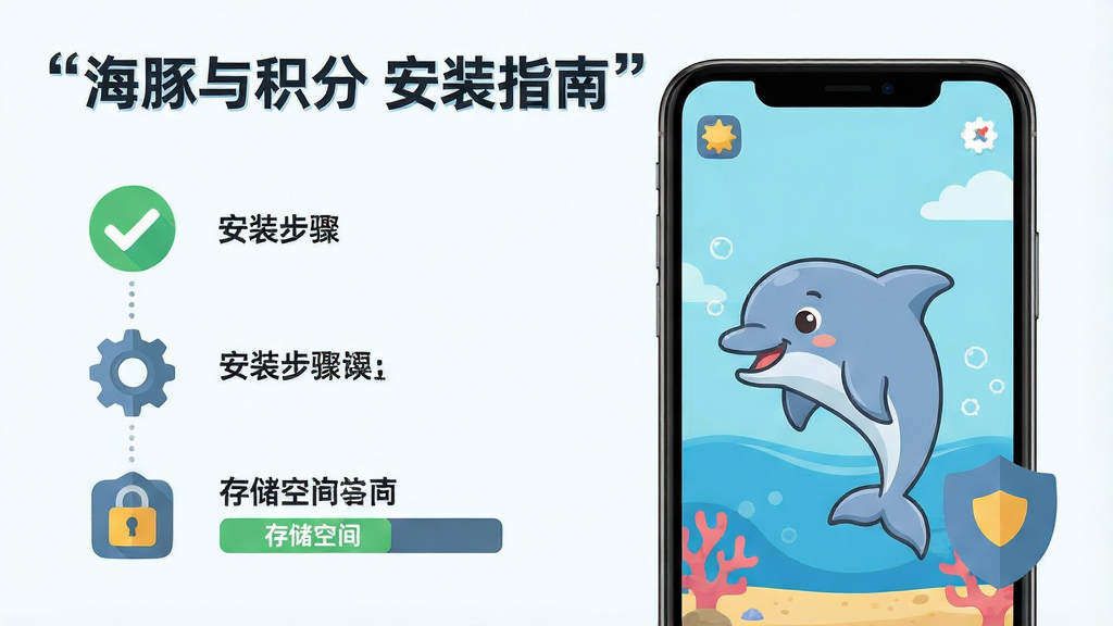 ������һ�������ֻ���Ļ��ʾ��ͨ������Ϸ���棬�Ա����а�װ����ͼ������ư�ȫ��ʶ������Ϊ���ҷ�����ͼ���ֻ����Ҳࡢ����ͼ��������������У��Ű涥�������ű�ע���֡���������� ��װָ�ϡ������Ϊ���ı�ƽ����Ϣͼ��ϸ�ڰ����Թ������֡��洢�ռ�ʾ����������Ϊ����ɾ�����ɫ��ˬ���޶���Ԫ��
