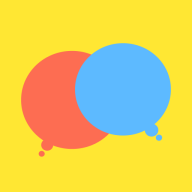 RealTalk(��ʵ�Ի�Ӣ��)1.1.3 ����Ӣ�������ϰ