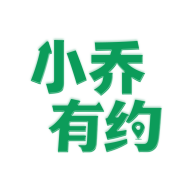 С����Լ3.1.0 �罻����ƽ̨