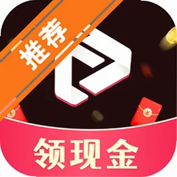 ������Դapp��Ѱ�����v3.2.0.3���°�