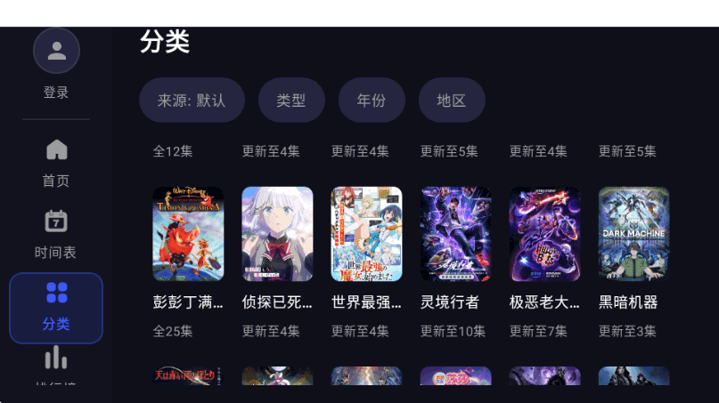 ��Ԫ��tv�����µ��Ӱ��ͼ