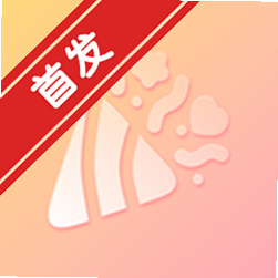 idoltrail��װ������v0.1.1���°�