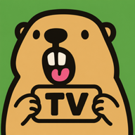 ������ң��app���°�׿��1.0 ��׿��