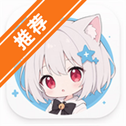 DIYsandbox��������v0.3.5�ٷ���