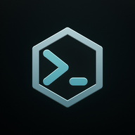 AgenCode1.0.0 ���ܱ������