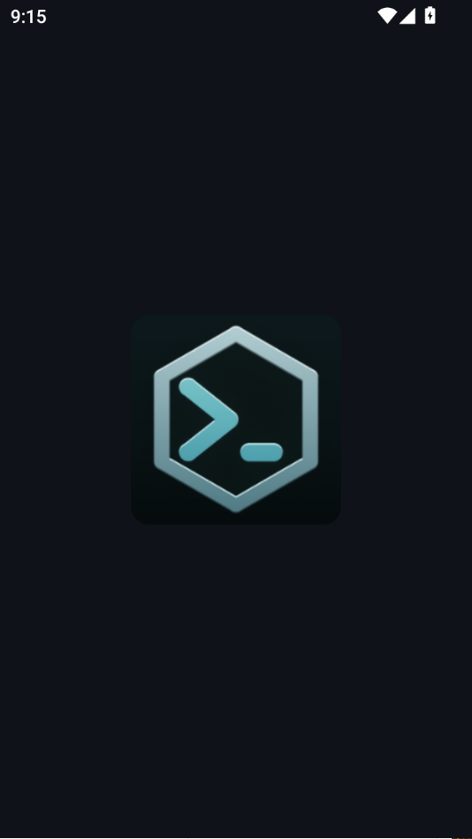 AgenCode1.0.0 ���ܱ���������н�ͼ